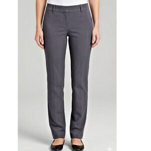 Merona Dress Pants - Modern Stretch Elastizado Size 2